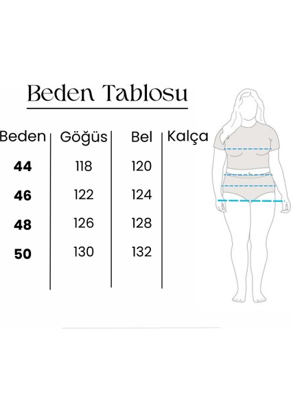 Even Plus Size Eskitme Pembe Çiçek Baskılı Büyük Beden Gömlek 44 Beden