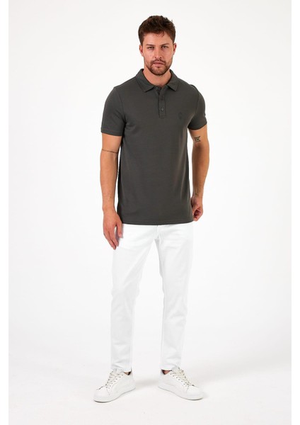 Modal Polo Yaka Tişört fırsatları