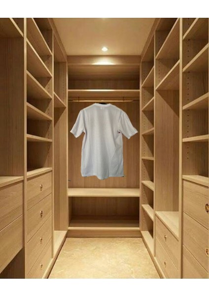 Türkiye Beyaz 2025/26 Milli Takım Forma T-Shirt Özel Tasarım Yeni Sezon