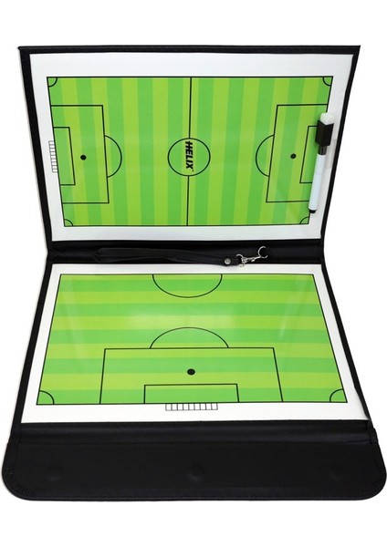 Antrenör Futbol Taktik Tahtası fiyatları