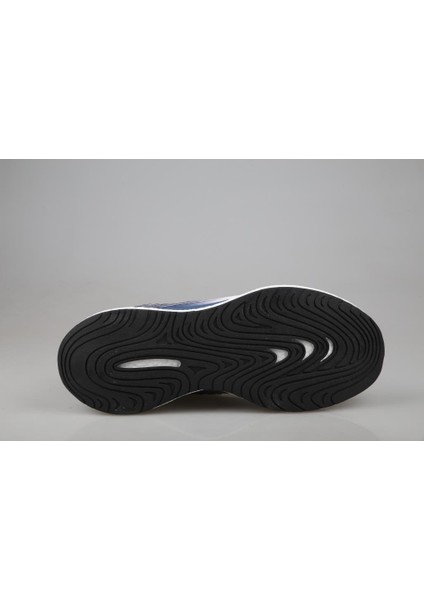 Pcı-10041 Beyaz Erkek Sneakers