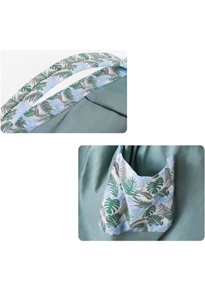 Ebeveynlik Emzirme Sırt Havlu Ergonomik Dikey Sarılma Kayışı (Yurt Dışından) fırsatları