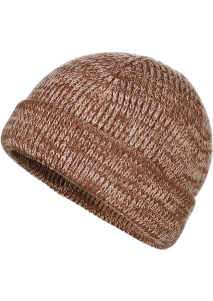 Unisex Edith Bere Fo 2762 Bej