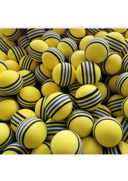40MM 2 Adet Mavi Stil Yeni Tenis Topları 9 Adet Golf Antrenman Yumuşak Ayı Kedisi Köpeği Yavru Evcil Hayvanlar Çiğneme Topu Golf Oyuncağı Regenbogen Oyuncaklar (Yurt Dışından)