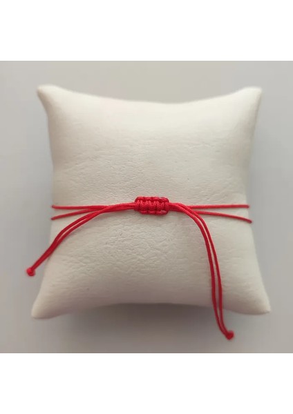 El Işi Miyuki Boncuk Işlemeli Nazarlıklı Bileklik 22CM - Beyaz / Sarı modelleri