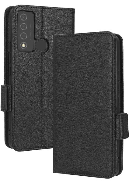 TCL 20 XE Telefon Kılıfı (Yurt Dışından) modelleri