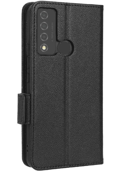 TCL 20 XE Telefon Kılıfı (Yurt Dışından) indirimleri