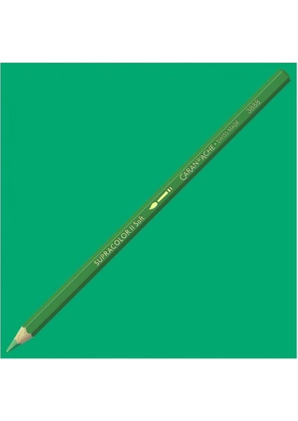 Supracolor Soft Empire Green 290