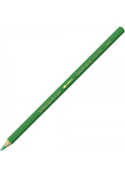 Supracolor Soft Empire Green 290 fiyatları