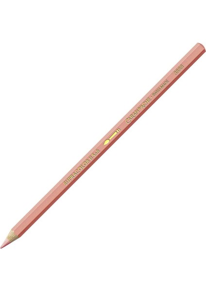 Supracolor Soft Salmon 051