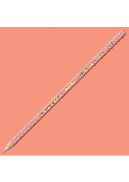 Supracolor Soft Salmon 051 fiyatları