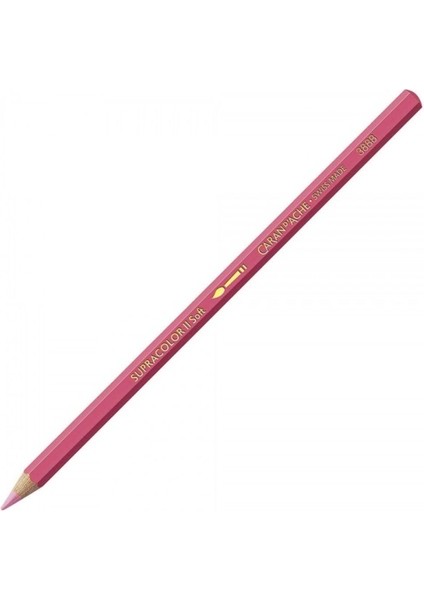 Supracolor Soft Raspberry Red 270 fiyatları