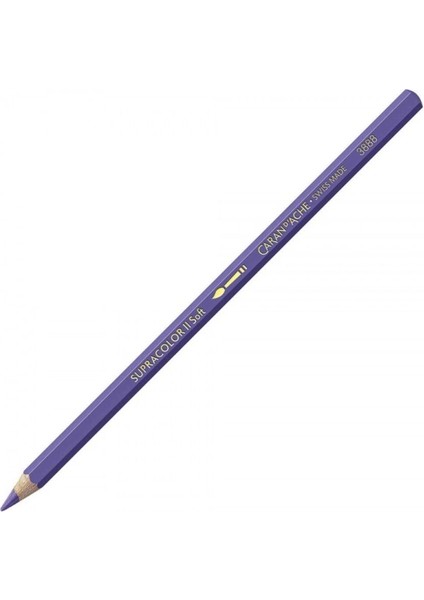 Supracolor Soft Periwinkle Blue 131 fiyatları