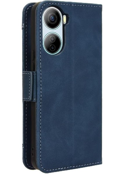 Nubia Nubia 5G IV Telefon Kılıfı (Yurt Dışından) modelleri