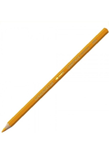 Supracolor Soft Golden Yellow 020