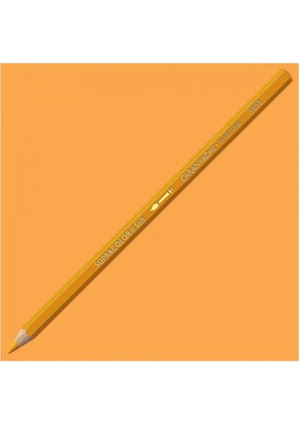 Supracolor Soft Golden Yellow 020 fiyatları