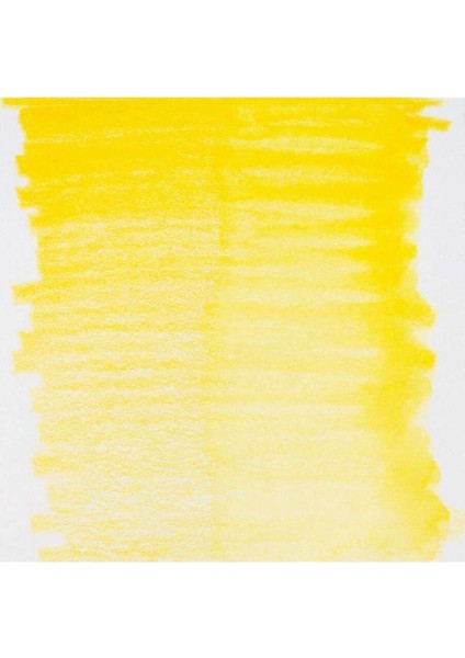 Dessin Aquarell Sulu Boya Kalemi Naples Yellow fiyatları