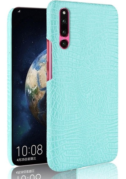 Honor Magic 2 Telefon Kılıfı (Yurt Dışından)