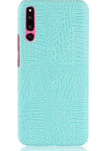 Honor Magic 2 Telefon Kılıfı (Yurt Dışından) modelleri