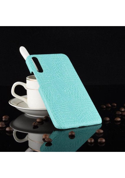Honor Magic 2 Telefon Kılıfı (Yurt Dışından) fırsatları