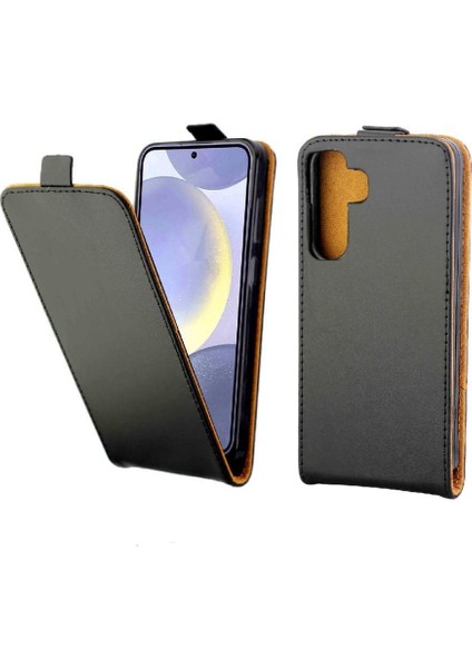 Samsung Galaxy S24 Plus Telefon Kılıfı (Yurt Dışından) fiyatları