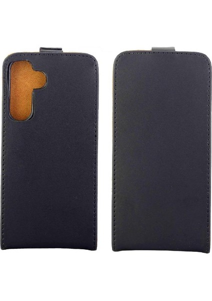 Samsung Galaxy S24 Plus Telefon Kılıfı (Yurt Dışından) fırsatları