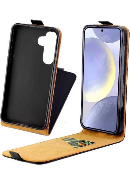 Samsung Galaxy S24 Plus Telefon Kılıfı (Yurt Dışından) indirimleri