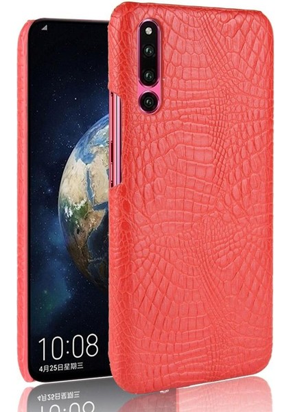 Honor Magic 2 Telefon Kılıfı (Yurt Dışından)