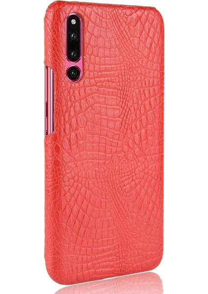 Honor Magic 2 Telefon Kılıfı (Yurt Dışından) fiyatları