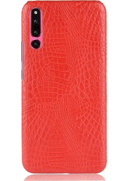 Honor Magic 2 Telefon Kılıfı (Yurt Dışından) modelleri
