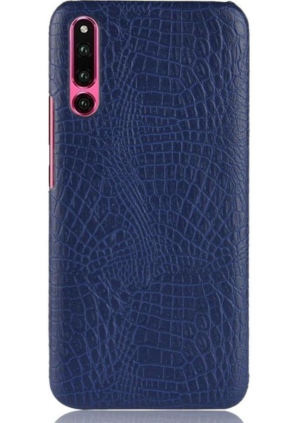 Honor Magic 2 Telefon Kılıfı (Yurt Dışından) fiyatları