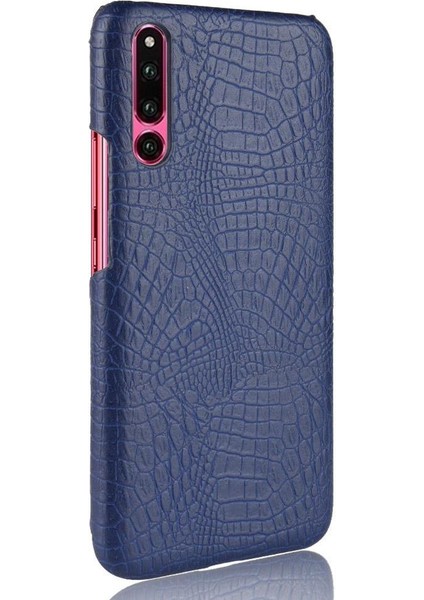 Honor Magic 2 Telefon Kılıfı (Yurt Dışından) modelleri