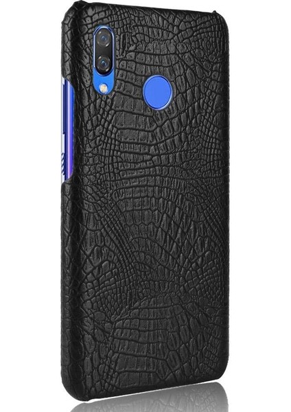 Huawei Nova 3i Telefon Kılıfı (Yurt Dışından) fiyatları