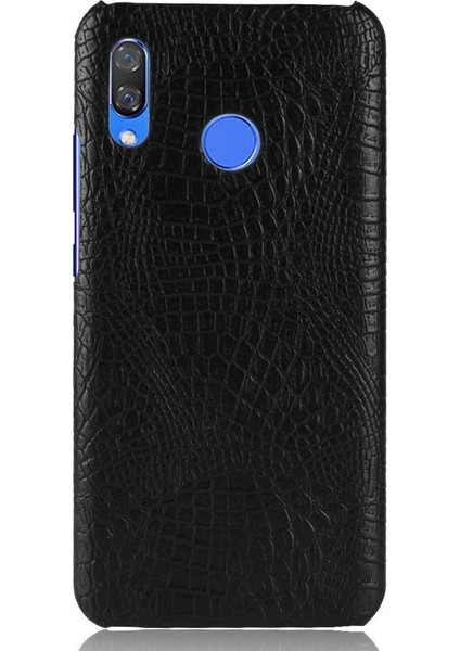 Huawei Nova 3i Telefon Kılıfı (Yurt Dışından) fırsatları