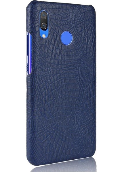 Huawei Nova 3 Telefon Kılıfı (Yurt Dışından) modelleri