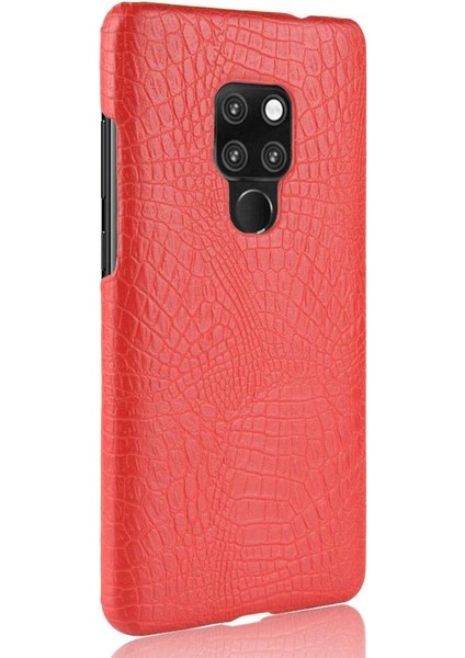 Huawei Mate 20 Telefon Kılıfı (Yurt Dışından) modelleri