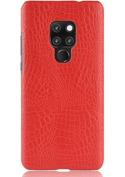 Huawei Mate 20 Telefon Kılıfı (Yurt Dışından) fırsatları