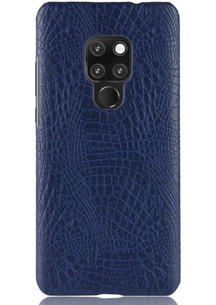 Manyi Mall Huawei Mate 20 Telefon Kılıfı (Yurt Dışından)