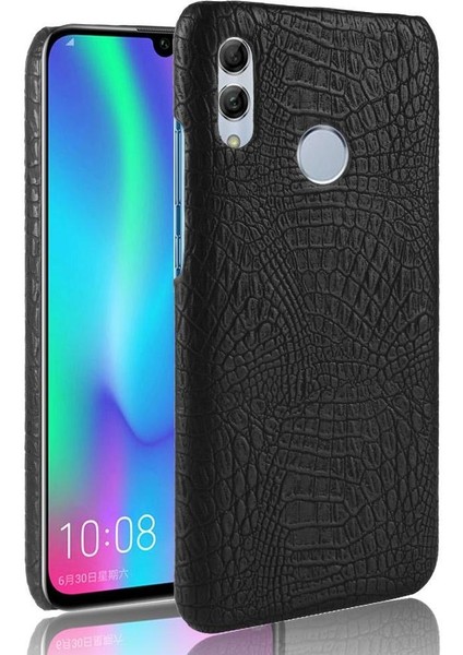 Huawei P Smart 2019 Telefon Kılıfı (Yurt Dışından)