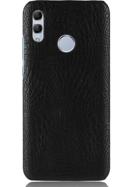 Huawei P Smart 2019 Telefon Kılıfı (Yurt Dışından) fiyatları