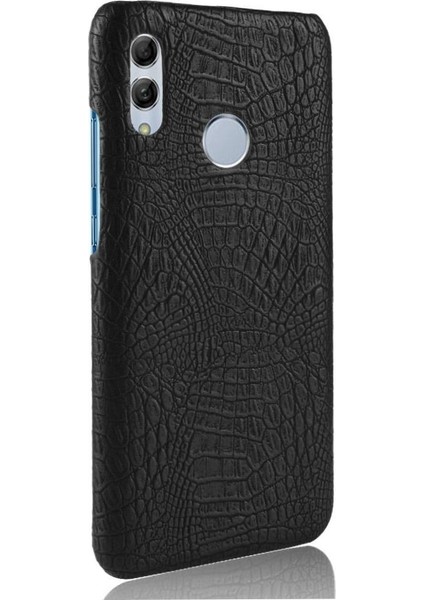 Huawei P Smart 2019 Telefon Kılıfı (Yurt Dışından) modelleri