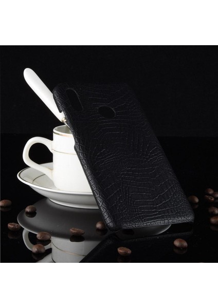 Huawei P Smart 2019 Telefon Kılıfı (Yurt Dışından) fırsatları