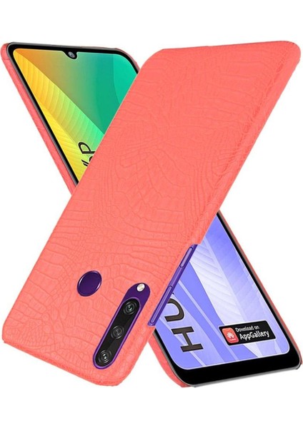Huawei Y6p Telefon Kılıfı (Yurt Dışından) modelleri