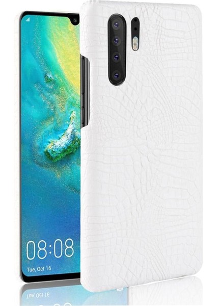 Huawei P30 Pro Telefon Kılıfı (Yurt Dışından)