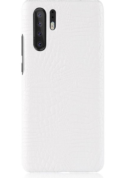 Huawei P30 Pro Telefon Kılıfı (Yurt Dışından)