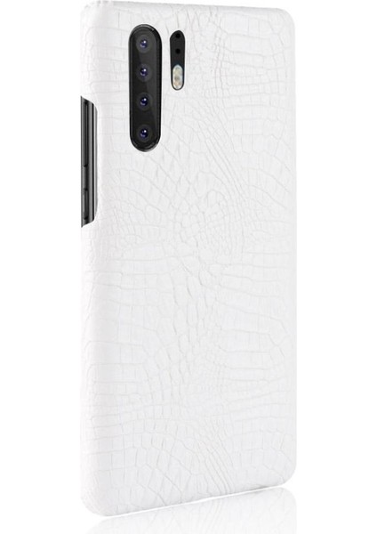 Huawei P30 Pro Telefon Kılıfı (Yurt Dışından)