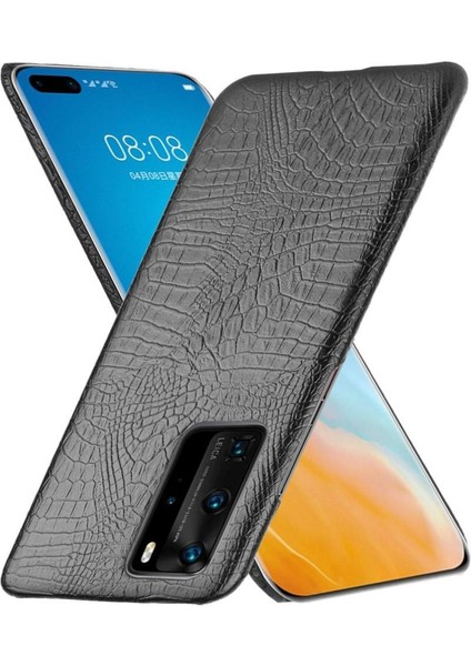 Huawei P40 Pro Telefon Kılıfı (Yurt Dışından) fırsatları