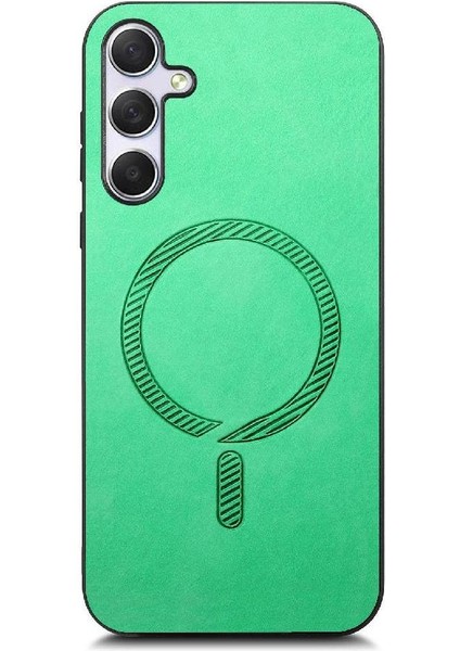 Samsung Galaxy M54 5G Telefon Kılıfı (Yurt Dışından) fırsatları