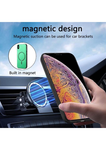 Apple iPhone XS Max Telefon Kılıfı (Yurt Dışından) fiyatları