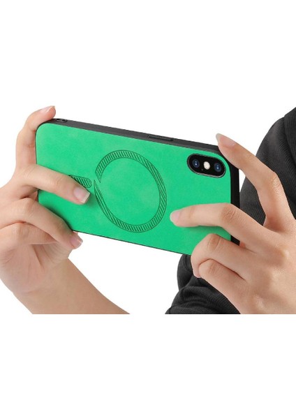Apple iPhone XS Max Telefon Kılıfı (Yurt Dışından) indirimleri